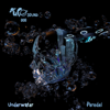 Peredel - Underwater обложка
