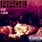 Rage (feat. Aco Pone) - Lil Dead Redd lyrics