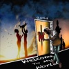 Welcome to My World