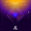 Summit - EP