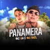 Panamera - Single