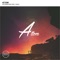 Afterglow (feat. Ciele) - Attom lyrics