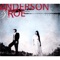 Libertango (Arr. Greg Anderson & Elizabeth Roe) - Anderson & Roe Piano Duo lyrics