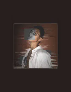 Escucha a Pavel_K_Official, mira videos musicales, lee su biografía, consulta las fechas de las gira y más.