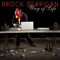 Zion - Brock Berrigan lyrics
