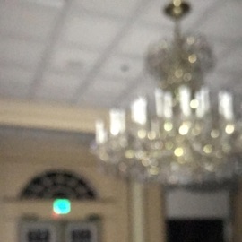 I Wanna Feel Alright Theflawed