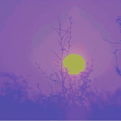 Sunset Acres - Single