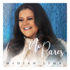 No Pares - Midian Lima