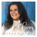 NO PARES