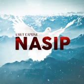 Nasip - EP artwork
