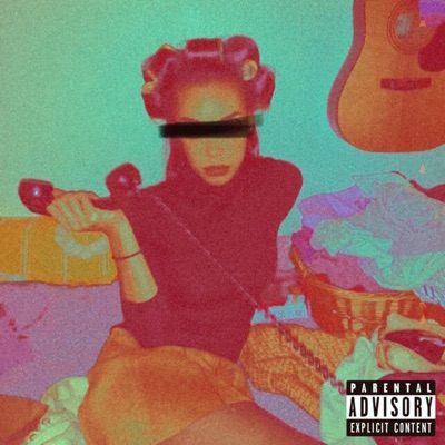 Vilke ha meg (feat. Agouda) - Single