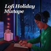Hyphen Hyphen My Sweet Lord (HYPHEN Remix) Lofi Holiday Mixtape