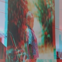 OMG - Single - Ace Dna