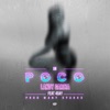 Un Poco (feat. 4say) - Single