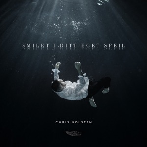 Chris Holsten - Smilet i ditt eget speil - Line Dance Musik