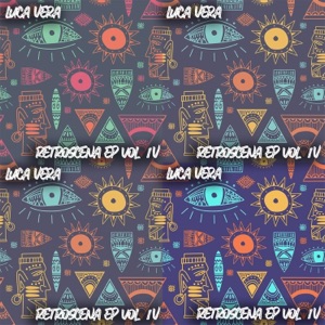 Retroscena, Vol. 4 - Single