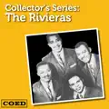 The Rivieras
