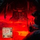 Close to Hell Single
