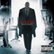 Intro - JAY-Z & Idris Elba lyrics