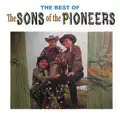 Sing Hills of Old Wyomin'