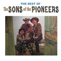 The Best of the Sons of the Pioneers - The Sons of the Pioneers
