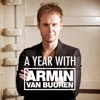 ARMIN VAN BUUREN/SHARON DEN ADEL - In & Out of Love (Record Mix)