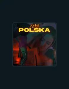 Listen to Zaka, watch music videos, read bio, see tour dates & more!