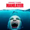 Maneater