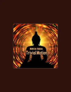 Dengarkan Bedroom Buddha, tonton video musik, baca bio, lihat tanggal tur & lainnya!