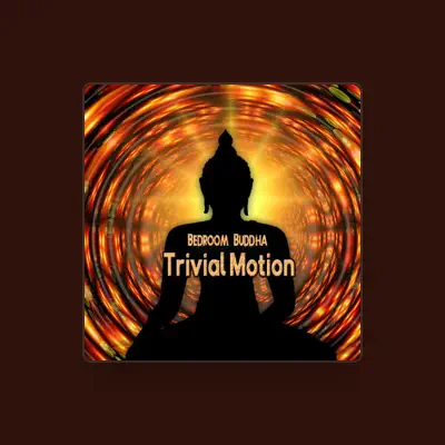 Listen to Bedroom Buddha, watch music videos, read bio, see tour dates & more!