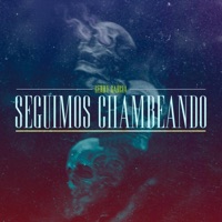 Seguimos Chambeando - Single - Gerry Garcia