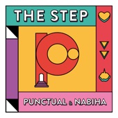 Punctual - The Step