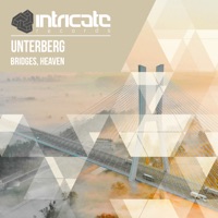 Heaven, Bridges - Single - Unterberg