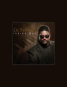 Listen to Cal Harris Jr., watch music videos, read bio, see tour dates & more!