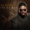 She Loves the Water - Cal Harris Jr. lyrics