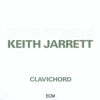 Book of Ways - Keith Jarrett