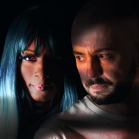 Gravity - Single - V-Sag & Shaya