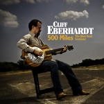 Cliff Eberhardt - The Long Road