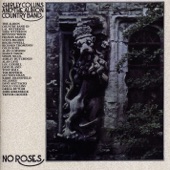 Shirley Collins & The Albion Country Band - Poor Murdered Woman