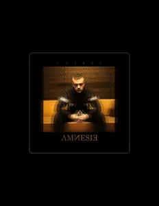 Hör dir Emirez an, schau dir Musikvideos an, lies die Biografie, finde Tourdaten und mehr!