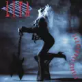 Shot Of Poison