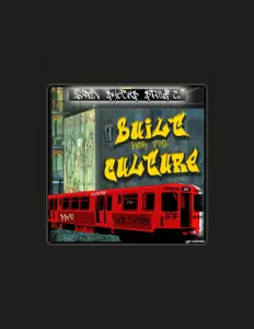 Écoutez Los Cuates Lyrix, regardez des vidéoclips, lisez la biographie, consultez les dates de tournée et plus encore !