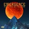 Fire Breather (feat. Yiani Treweeke) - Dysphemic lyrics