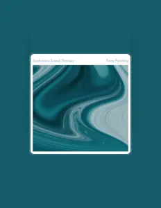 Escucha a Soulmatics Sound Therapy, mira vídeos musicales, lee la biografía, consulta fechas de giras y mucho más.