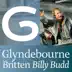 Billy Budd, Op. 50, Act 1: We’re off to Samoa (Donald, Chorus, Red Whiskers, Billy Budd, Dansker) song reviews