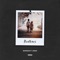 Brothers (feat. Jordan) - Morrisson lyrics