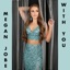 With You - Single