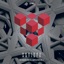The Hidden Tracks Compilation Vol. 1