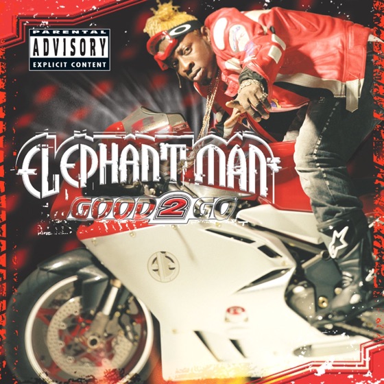 Cover artwork for Blase