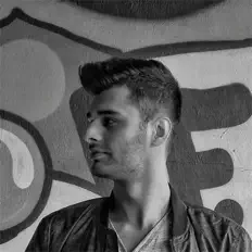 Listen to Burakcan, watch music videos, read bio, see tour dates & more!